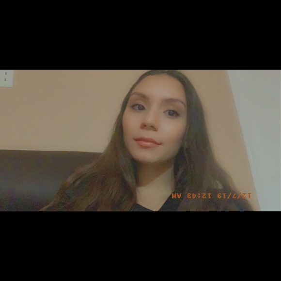 igevorgyan